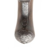 "US Model 1816 Pistol by North (AH6654)" - 2 of 7