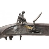 "Very Fine US Model 1816 by North (AH6662)" - 8 of 8