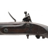 "Very Fine US Model 1816 by North (AH6662)" - 6 of 8