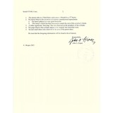 "Colt Single Action Army Cavalry Model DFC Inspected (AC315)" - 2 of 8