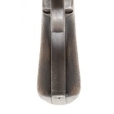 "Colt Single Action Army Cavalry Model DFC Inspected (AC315)" - 4 of 8