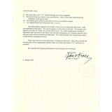 "Colt Single Action Army Cavalry Model Ainsworth Inspected (AC313)" - 2 of 8