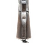 "Colt Single Action Army Cavalry Model New York Militia Louis Draper (AC236)" - 4 of 8