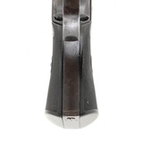 "Colt Single Action Army Long Flute .45 LC (C17374)" - 3 of 7