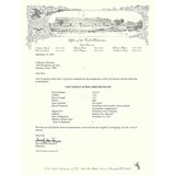 "Colt Single Action Army Long Flute .45 LC (C17374)" - 2 of 7