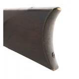 "Full Stock Antique Percussion Rifle (AL7161)" - 2 of 8