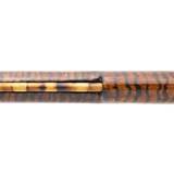 "Full Stock Percussion Rifle (AL5786)" - 4 of 9