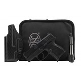 "FN 503 9MM (PR56923)" - 4 of 6