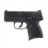 "FN 503 9MM (PR56923)" - 3 of 6