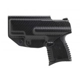 "FN 503 9MM (PR56923)" - 5 of 6