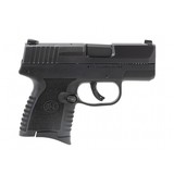 "FN 503 9MM (PR56923)" - 1 of 6