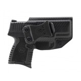 "FN 503 9MM (PR56923)" - 6 of 6