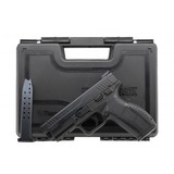 "Tisas Zigana PX-9 9MM (PR56922)" - 4 of 6