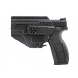 "Tisas Zigana PX-9 9MM (PR56922)" - 5 of 6