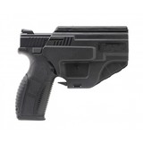 "Tisas Zigana PX-9 9MM (PR56922)" - 6 of 6