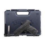 "Walther PPS 9MM (PR56848)" - 3 of 4