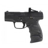 "Walther PPS 9MM (PR56848)" - 2 of 4