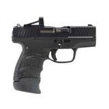"Walther PPS 9MM (PR56848)" - 1 of 4