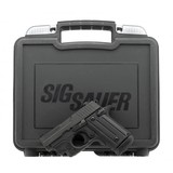 "Sig Sauer P238 .380ACP (PR56847)" - 4 of 5