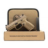 "FN 509 9MM (PR56852)" - 3 of 4