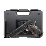 "BUL Armory 1911 Government 9MM (PR57006)" - 6 of 6