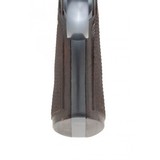 "Rare Colt Officers Model Target Revolver in .32 Colt (C17592)" - 3 of 8