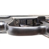 "Mauser 1914 .32 ACP (PR56669)" - 6 of 7