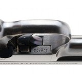 "Mauser 1910 .25 ACP (PR56670)" - 2 of 7