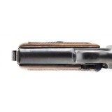 "Mauser 1910 .25 ACP (PR56670)" - 3 of 7