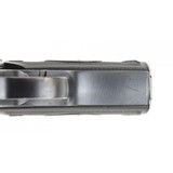 "Steyr Pieper Patent 1909 .25ACP (PR56271)" - 5 of 6