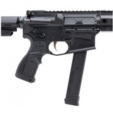 "Brigade MFG BM-F-9 9mm (NGZ1070) NEW" - 5 of 5