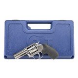 "Colt King Cobra .357MAG (C17044)" - 2 of 5