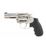 "Colt King Cobra .357MAG (C17044)" - 1 of 5