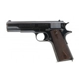 "Colt 1911 .45ACP (C17580)" - 4 of 6