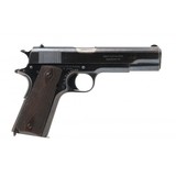 "Colt 1911 .45ACP (C17580)" - 1 of 6