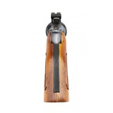 "Smith & Wesson 19-4 .357 Magnum (PR56351)" - 2 of 6