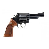 "Smith & Wesson 19-4 .357 Magnum (PR56351)" - 3 of 6