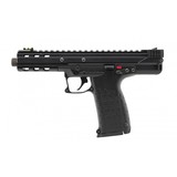 "Kel-Tec CP33 .22LR (PR56851)" - 2 of 4