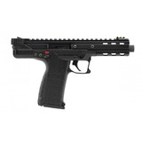 "Kel-Tec CP33 .22LR (PR56851)" - 1 of 4