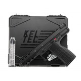 "Kel-Tec CP33 .22LR (PR56851)" - 3 of 4