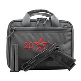 "Staccato R 9mm (PR56796)" - 2 of 6