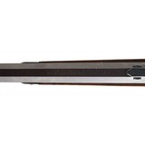 "Colt Burgess Rifle (AC260)" - 7 of 9