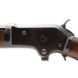 "Colt Burgess Rifle (AC260)" - 4 of 9