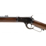 "Colt Burgess Rifle (AC260)" - 5 of 9