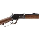 "Colt Burgess Rifle (AC260)" - 9 of 9