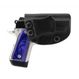 "Kimber Micro .380ACP (PR57015)" - 4 of 9