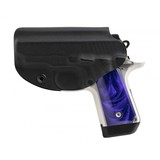 "Kimber Micro .380ACP (PR57015)" - 5 of 9