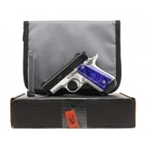 "Kimber Micro .380ACP (PR57015)" - 2 of 9