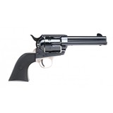 "Pietta 1873 Gunfighter .357 Magnum (PR54049)" - 4 of 6