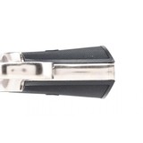 "Pietta 1873 Gunfighter .357 Magnum (PR54049)" - 2 of 6